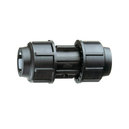 Astore Coupling