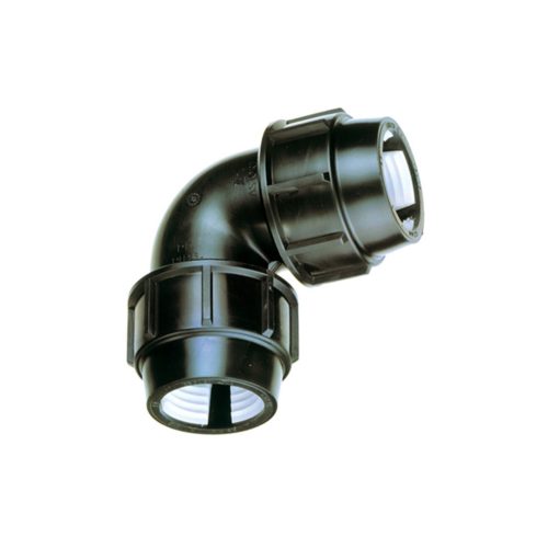 Astore Elbow