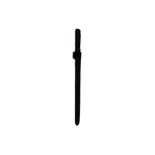 Agostini Cage Rods