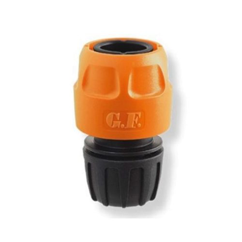 GFG Fitting Hose Barb