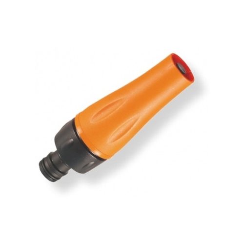 GFG Lance Large with Quick Coupling