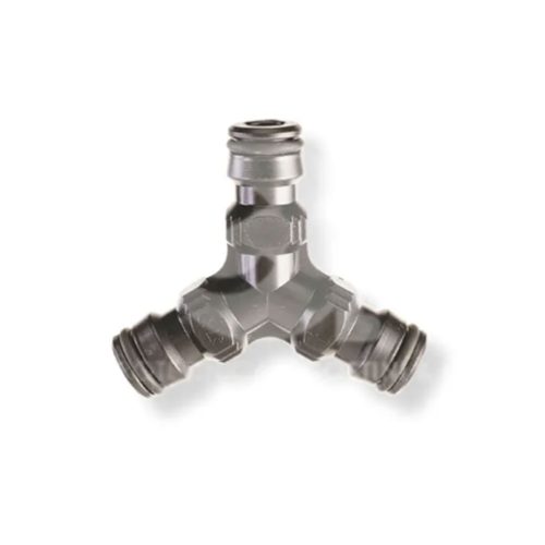 GFG Fitting "Y" for Hose Barb