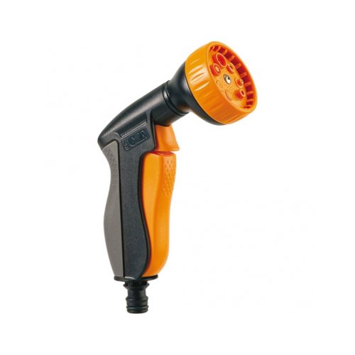 GFG Multi-Jet Gun "small"