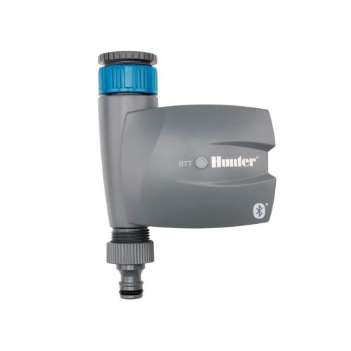 Hunter BTT Bluetooth Battery Operated Controller