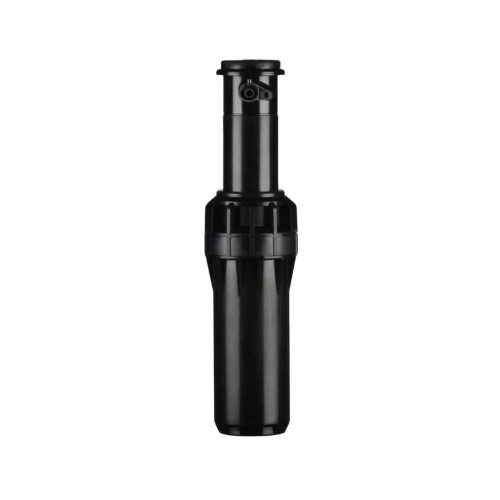 Hunter Sprinkler 1" I-25 with Nozzles