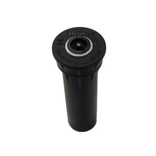Hunter Static Sprinkler Pro-Spray PROS
