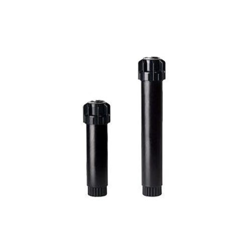 Hunter Sprinkler Pop-Up Static PS-Ultra 02
