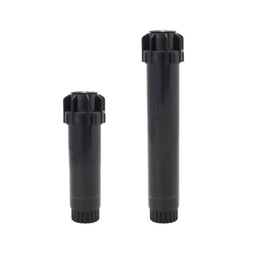 Hunter Sprinkler Pop-Up Static PS-Ultra 02 with 3 mt radius