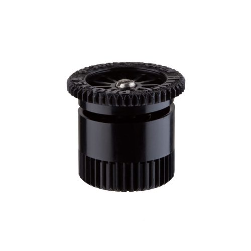 Hunter Nozzle