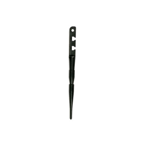 Irritec NR.250 Rods 2 Holes x Microt