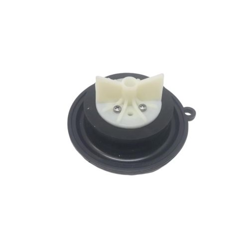 RPE Diaphragm for Solenoid Valve 1" and 1"1/4