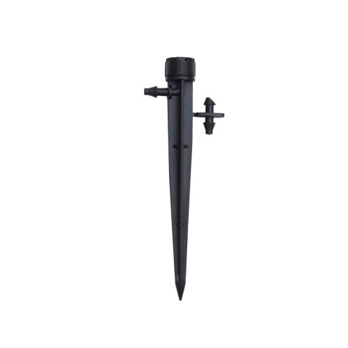 ISE Kit N°20 Drippers with Dipstick 0-40 l/h