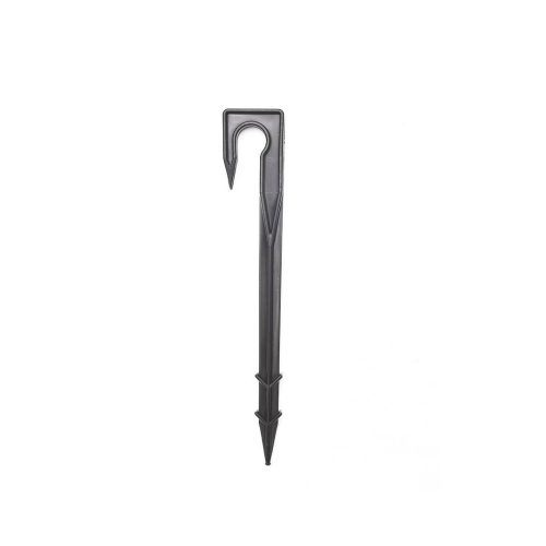 N°20 Stakes for Anchoring to the Ground