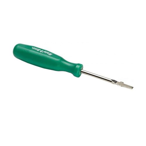 Rain Bird Rotor Tool Adjusting Wrench for Sprinklers