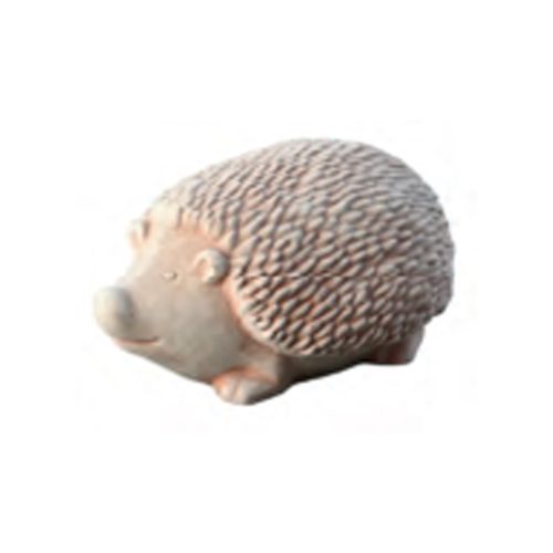 Mother Hedgehog