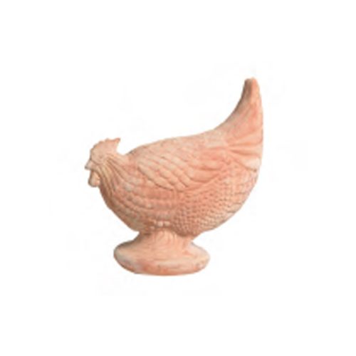 Tuscan Hen