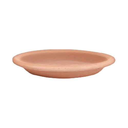 Tuscan Saucer