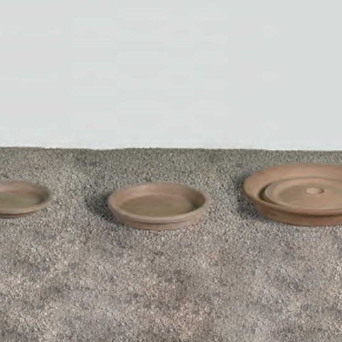 Pietrantiqua Saucer