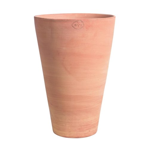 Tuscan Rosenpot