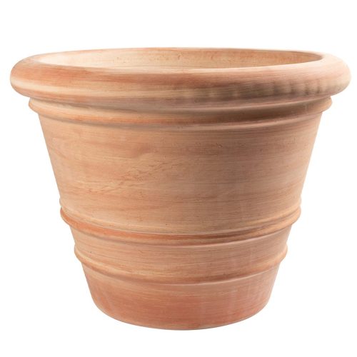 Imprunetino Pot