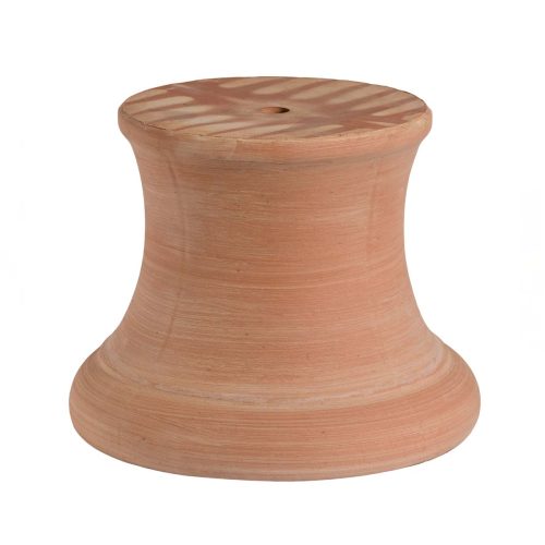 Tuscan Pedestal