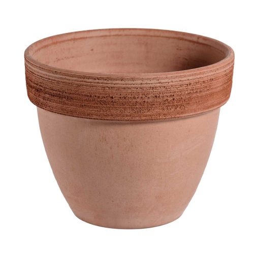 Universal Tuscan Country Pot