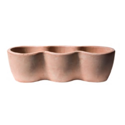 Terno Pot