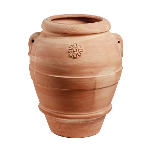 Impruneta Jar