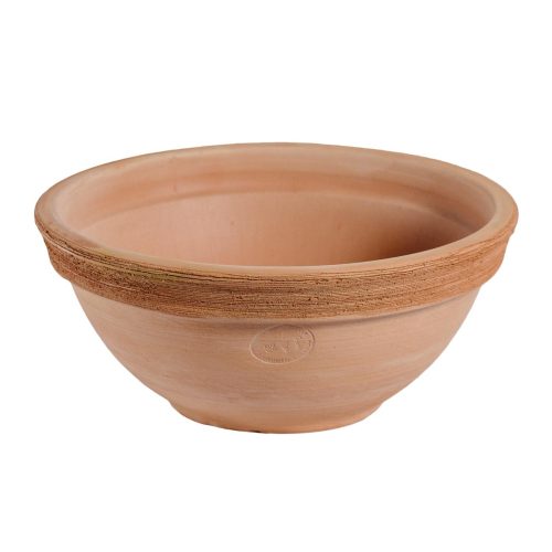 Country Tuscan Bowl