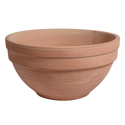 Tuscan Bowl