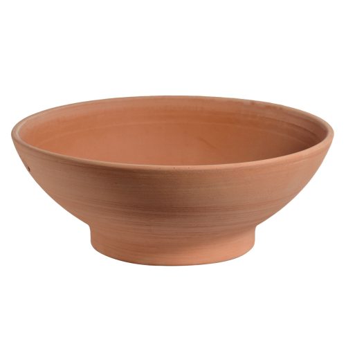 Tuscan Garden Bowl