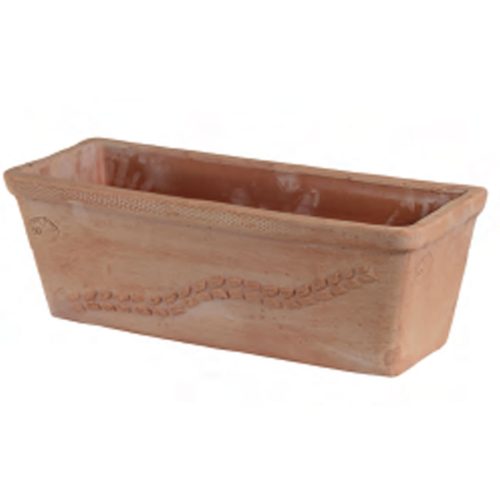 Monsiti Window Box