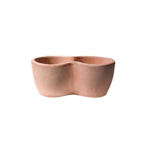 Ambo Pot