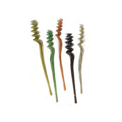 Coloured Curls 95*