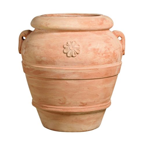 Impero Jar