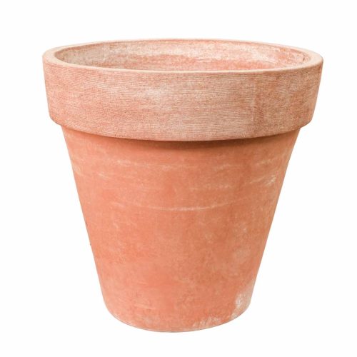 Expo Country Pot