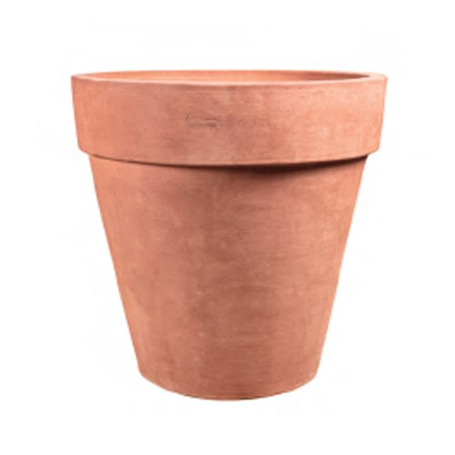 Rosso Brunello Expo Pot