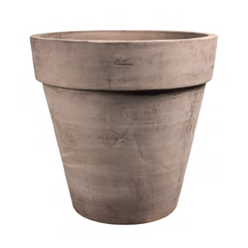 Pietrantiqua Expo Pot