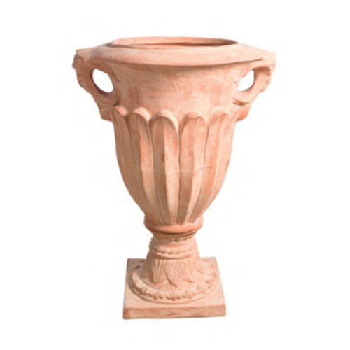 King's Pot
