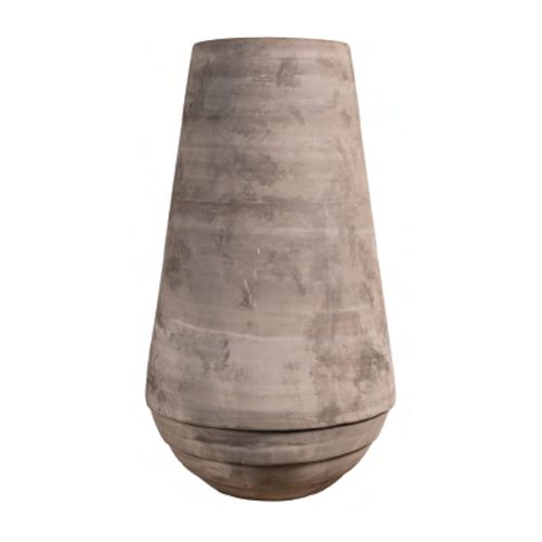 Pietrantiqua Baobab Amphora
