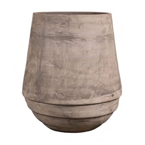 Pietrantiqua Baobab Pot