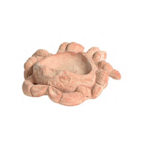 Crab