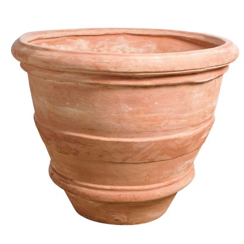 Montecarlo Pot