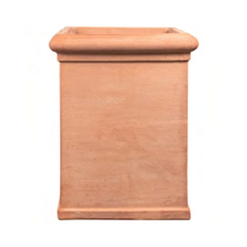 Plain Pylon