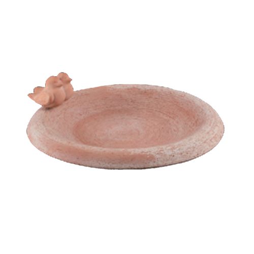 Bird Bath