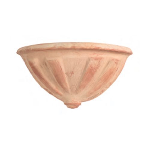 Maxi Wall Pot 70
