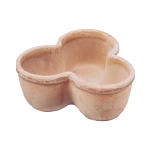 Clover Bowl