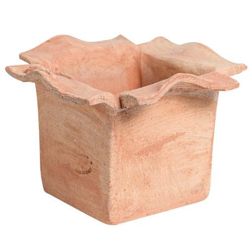 Square Box 17