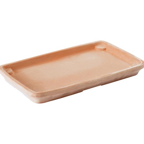Window Box Saucer