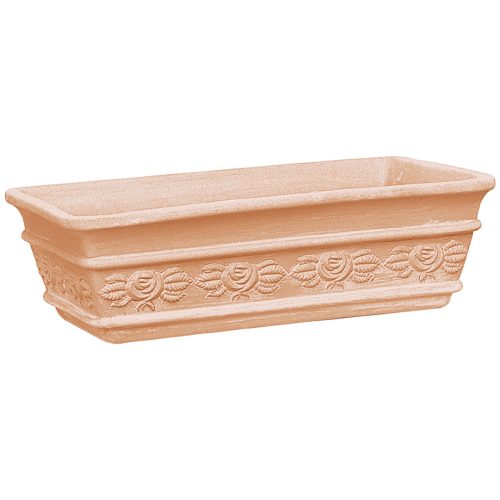 Rose Tray